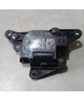 Motor Atuador Caixa Ar Hyundai Tucson 2010