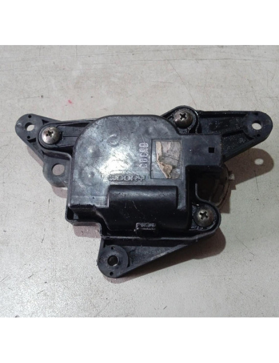 Motor Atuador Caixa Ar Hyundai Tucson 2010