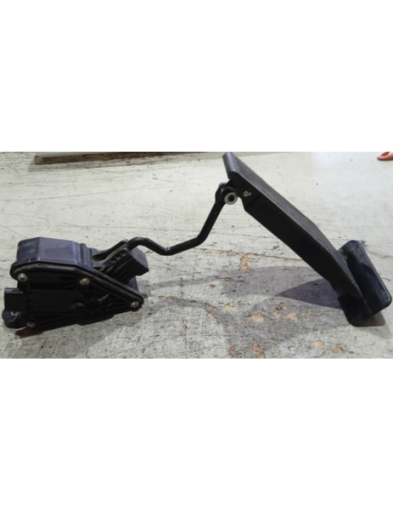 Pedal Acelerador Honda New Civic 2006 - 2011