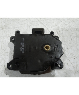 Motor Atuador Caixa De Ar Civic 2012 - 2016 / 13800-2990 