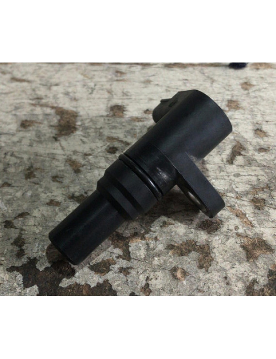 Sensor Fase Honda Crv 2.0 2010 / 11307a