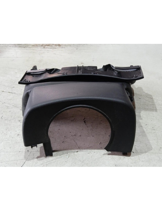 Moldura Coluna Direção Citroen C3 2015 - 2019 98212626zd