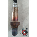 Sonda Lambda Hb20 Kia Soul Cerato 1.6 2013 / 39210-2b310