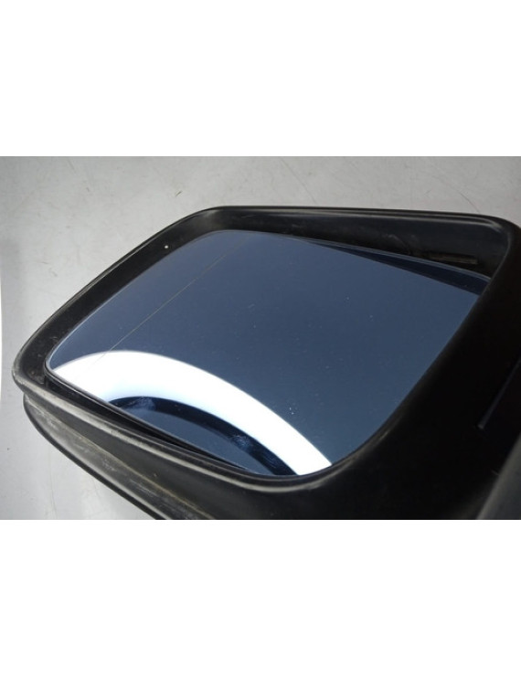 Retrovisor Esquerdo Bmw E39 Série 5 1992 - 1997