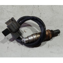 Sonda Lambda Freelander 1 2.5 V6 2005 / 0258005176