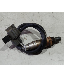 Sonda Lambda Freelander 1 2.5 V6 2005 / 0258005176