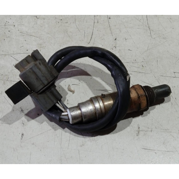 Sonda Lambda Freelander 1 2.5 V6 2005 / 0258005176