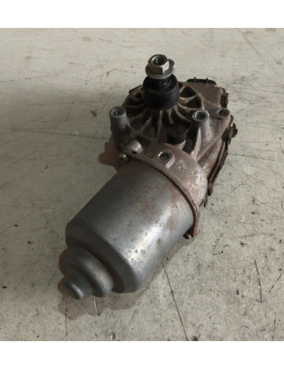 Motor Limpador Do Parabrisa Mitsubishi Outlander Asx 08 - 11