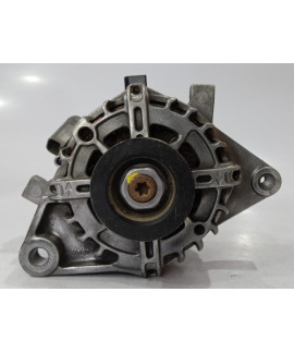 Alternador Toyota Yaris 1.5 2019 2020 2021 2022 2023