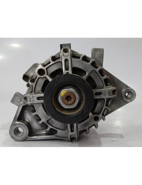 Alternador Toyota Yaris 1.5 2019 2020 2021 2022 2023