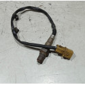 Sonda Lambda Azera 3.0 V6 2012 / 9025030039