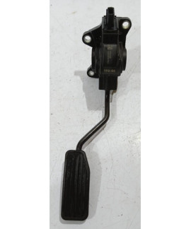 Pedal Acelerador Eletrônico Honda Fit 2009 - 2014