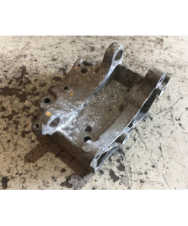 Suporte Alternador Citroen C3 1.4 2012