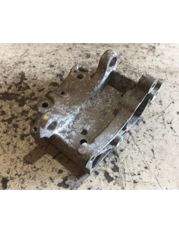 Suporte Alternador Citroen C3 1.4 2012