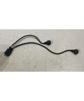 Sensor Detonação Freelander 1 2.5 2001 2002 2003 2004 2005