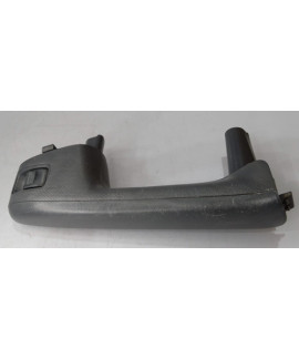 Botão Vidro Dianteiro Direito Honda Civic 2001 - 2005