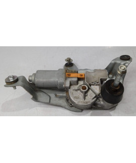 Motor Limpador Traseiro Nissan Xtrail 2007 - 2012