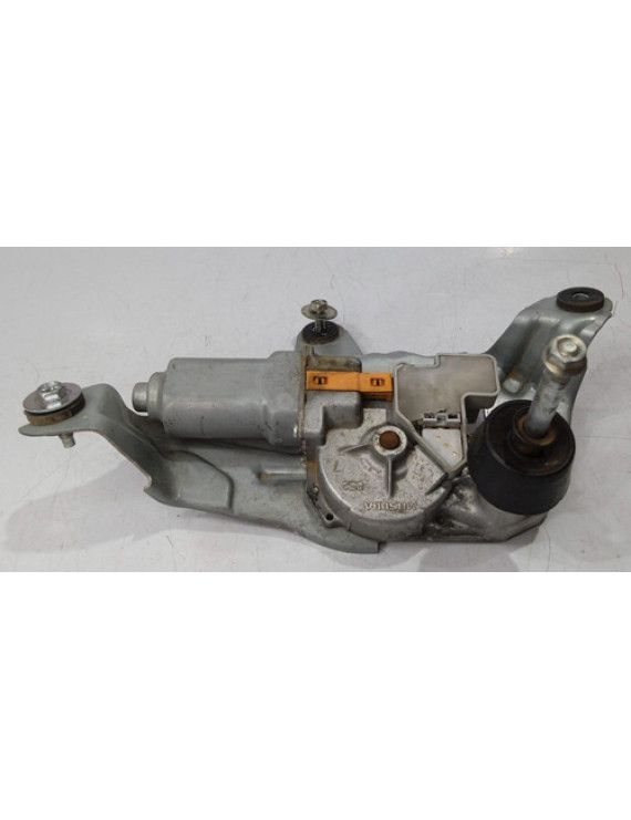 Motor Limpador Traseiro Nissan Xtrail 2007 - 2012