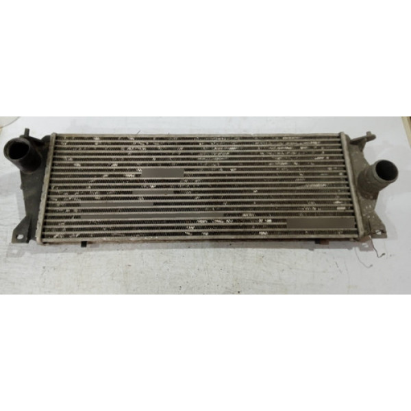 Intercooler Land Rover Discovery 2 2.5 2002 