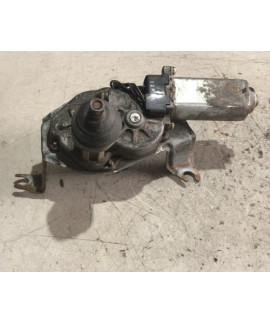 Motor Limpador Traseiro Sorento 2002 - 2009 