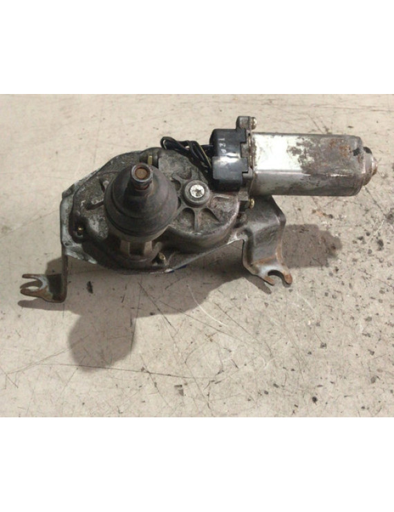 Motor Limpador Traseiro Sorento 2002 - 2009 