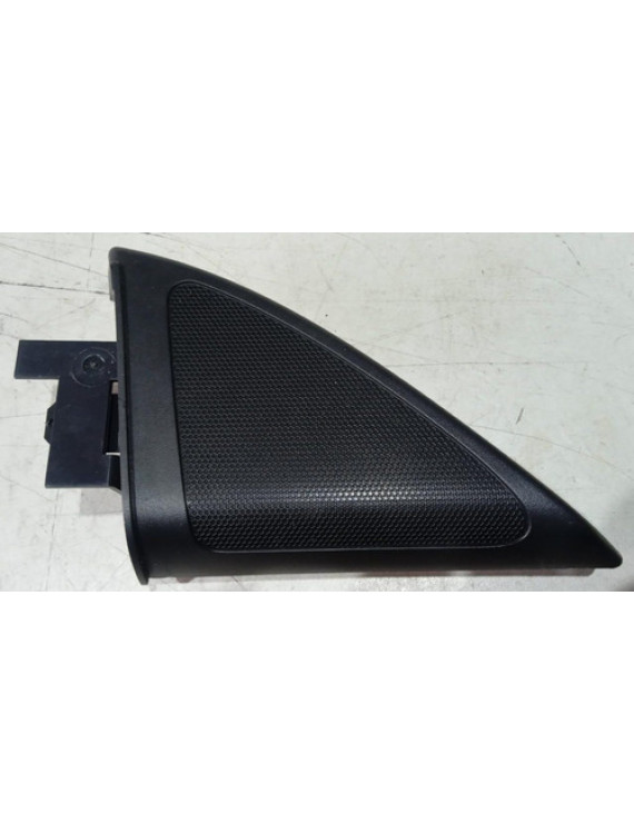 Acabamento Interno Retrovisor Direito Audi A5 2012 - 2016