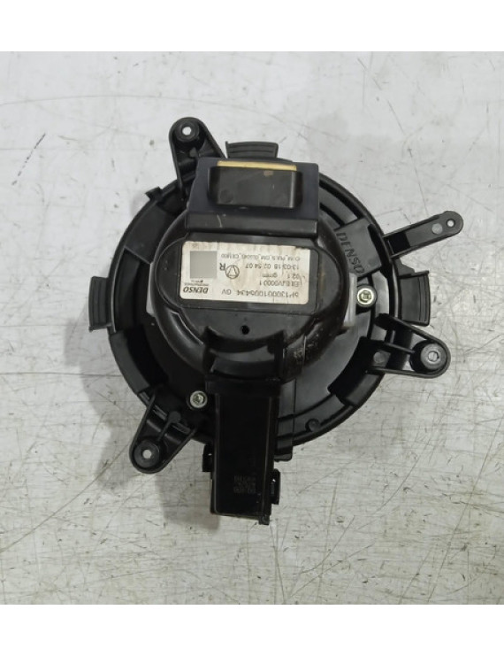 Motor Ar Forçado C4 Picasso 2014 2015 2016 2017 2018 