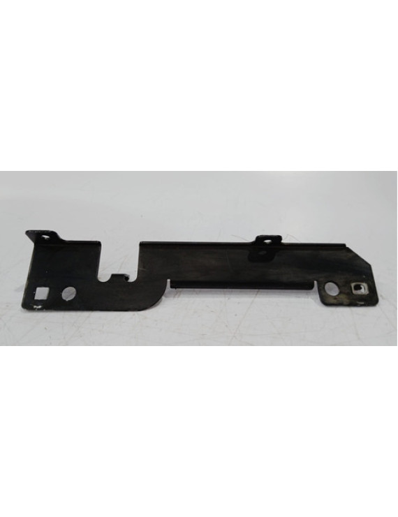 Suporte Coletor De Admissão Audi A3 1.8 T 2001 - 2005