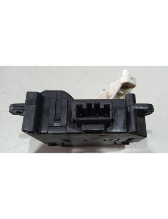 Motor Atuador Caixa Ar Crv Accord 2001 - 2007