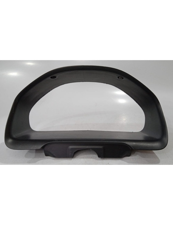 Moldura Painel De Instrumentos Honda Civic 2001 - 2005