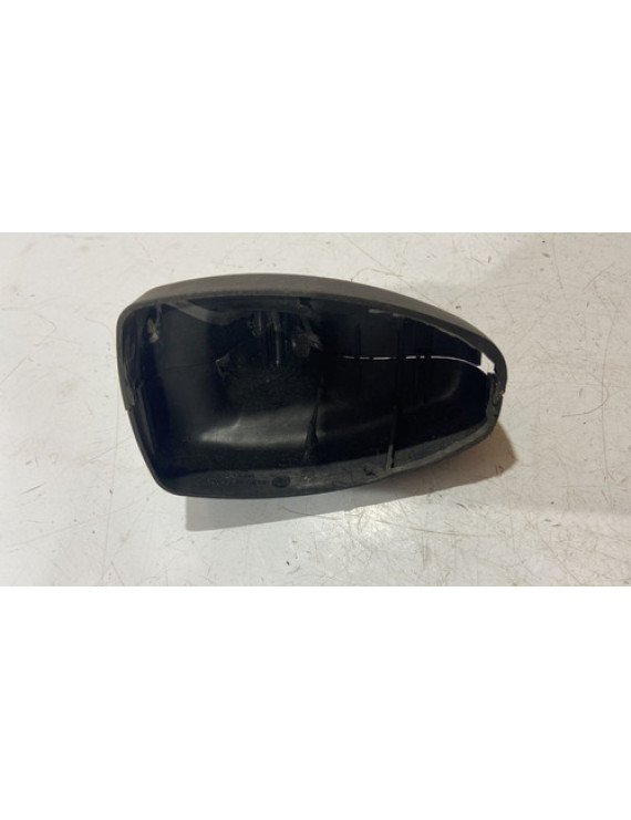 Acabamento Retrovisor Interno Bmw X5 2000 - 2006