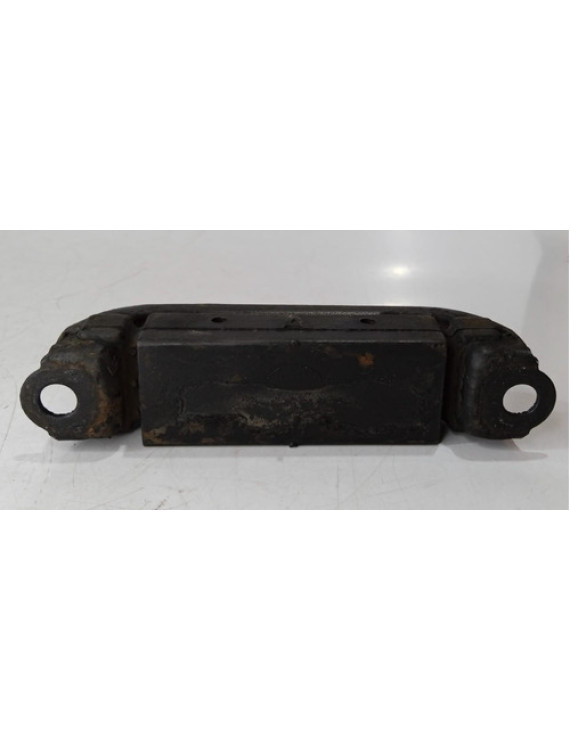 Contrapeso Suporte Coxim Honda Civic 1.7 2001 - 2005