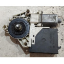 Motor Vidro Dianteiro Esquerdo Audi A3 2008