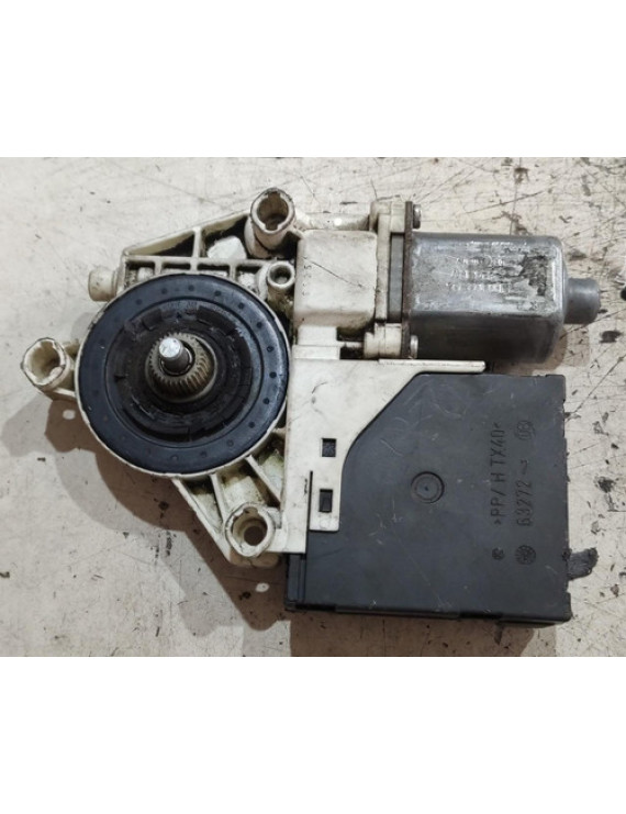 Motor Vidro Dianteiro Esquerdo Audi A3 2008