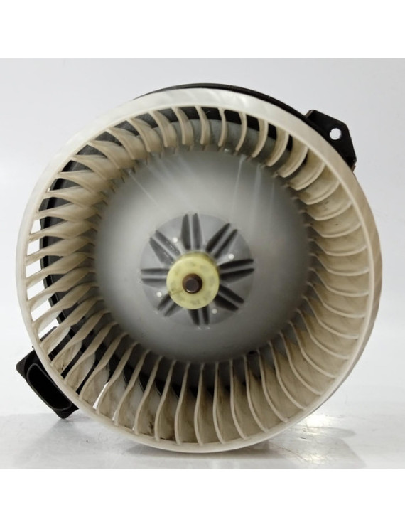 Motor Ventilador Ar Forçado Cobalt 2012 2013 2014 2015