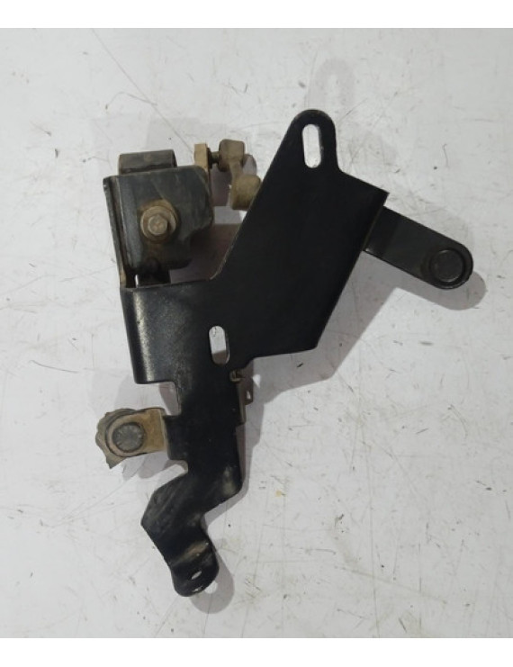 Sensor De Estabilidade Peugeot 508 2012 2013 2014/9663696880