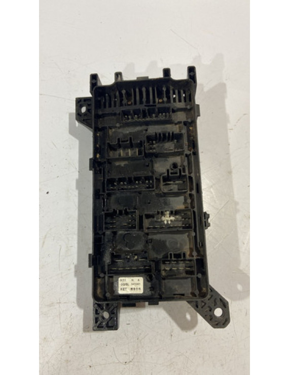 Caixa De Fusíveis Kia Sorento 2.4 2006 - 2010 / 91160-3e060