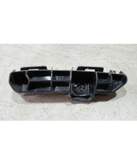 Suporte Parachoque Traseiro Esquerdo Toyota Rav4 2012 - 2015