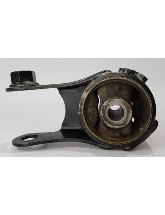 Coxim Motor Inferior Traseiro Toyota Yaris 1.5 2019 - 2023