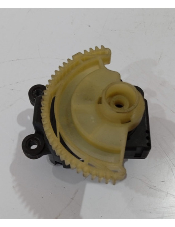 Motor Atuador Do Ar Citroen C5 2008 - 2012 / P1975001u   