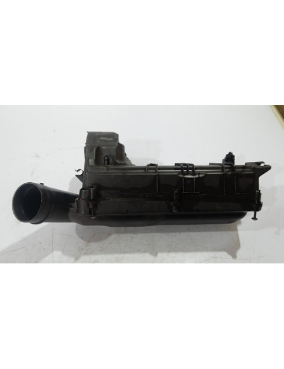 Caixa Filtro Ar Peugeot 408 508 1.6 Thp 2012 2013 2014 2015