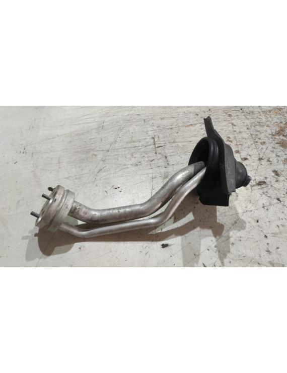 Mangueira Cano Ar Condicionado Bmw 318i 320i E46 1998 - 2005