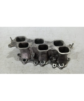 Base Coletor De Admissão Camry 3.5 V6 2007 - 2012   