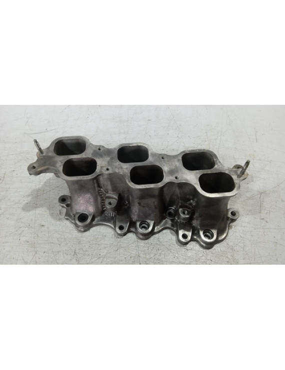 Base Coletor De Admissão Camry 3.5 V6 2007 - 2012   