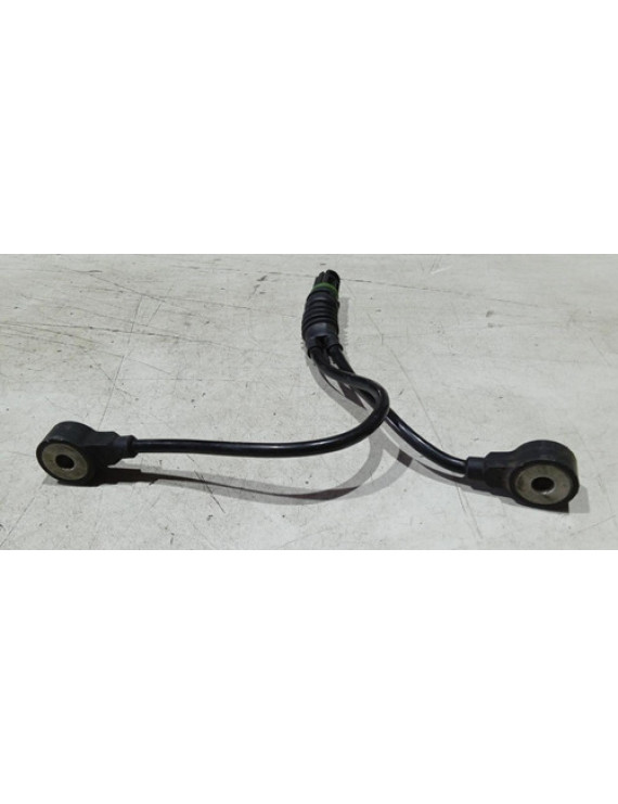 Sensor Detonação Bmw 323i 1991 - 1999 2000