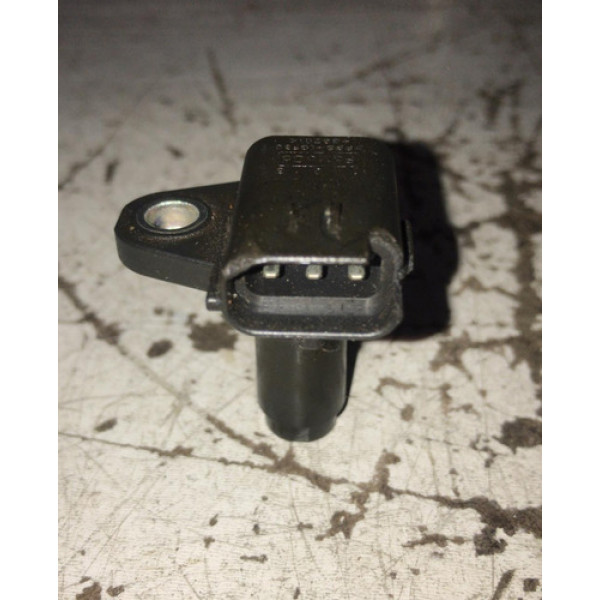 Sensor Fase Volvo Xc60 Freelande 2 2012 / 31272689