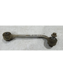 Braço Traseiro Esquerdo Mercedes Clk C230 2000 - 2004  