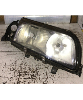 Farol Lado Direito Volvo S80 2001