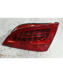 Lanterna Traseira Direita Audi A4 S4 2008