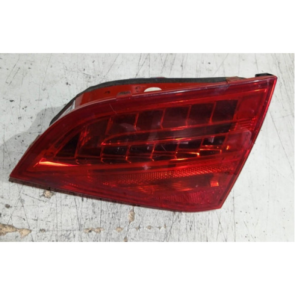 Lanterna Traseira Direita Audi A4 S4 2008